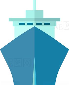 邮轮