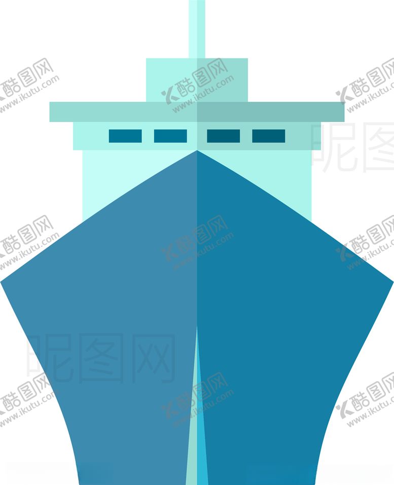 编号：97431405082159149229【酷图网】源文件下载-邮轮