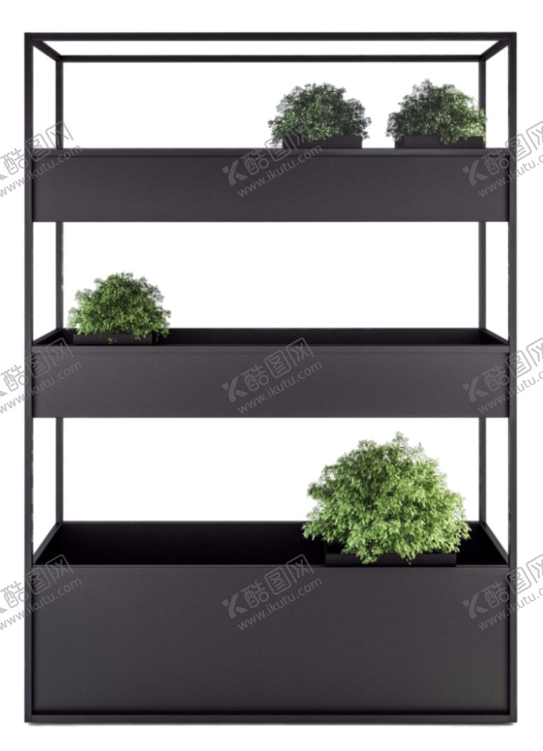 编号：10973110312349114650【酷图网】源文件下载-免抠背景花草树木