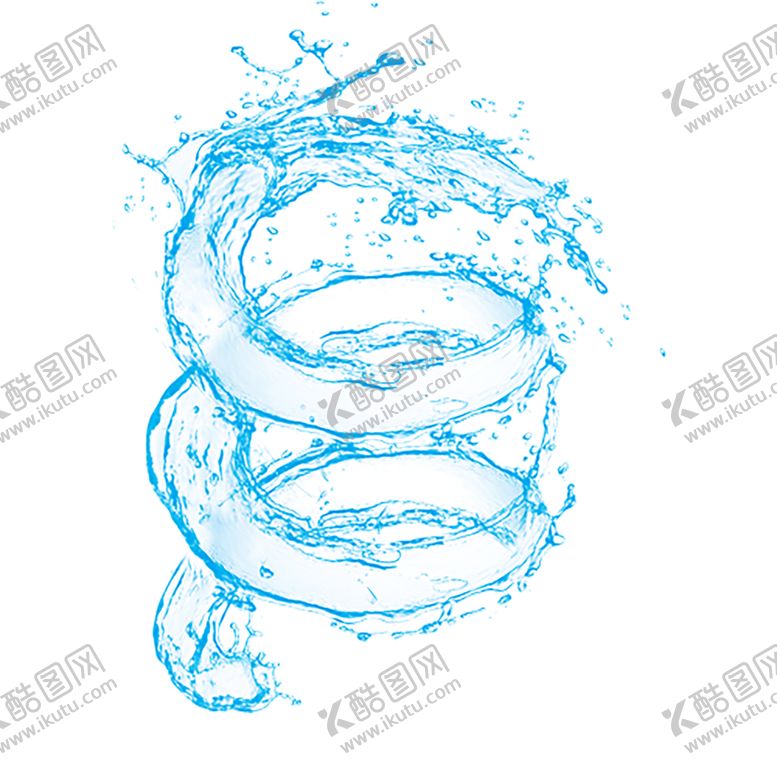 编号：81185007090235472049【酷图网】源文件下载-浪花素材