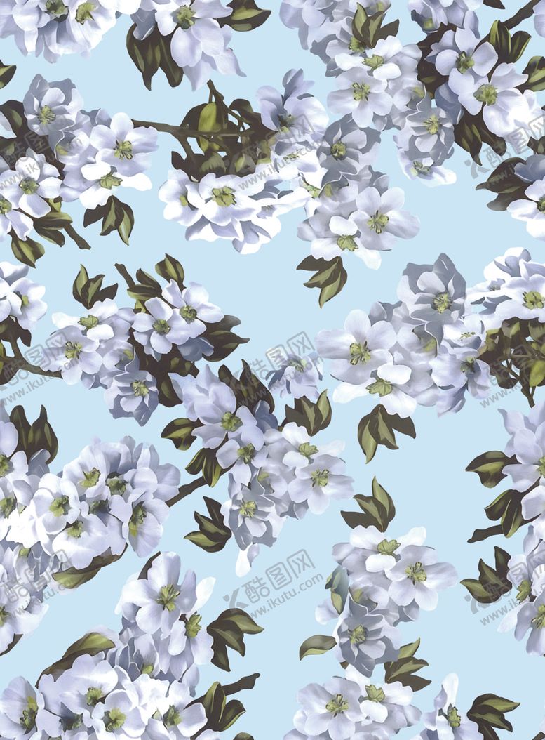 编号：45292804250239361855【酷图网】源文件下载-花