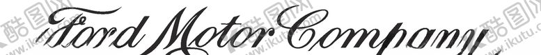 编号：22249707140515572858【酷图网】源文件下载-经典logo