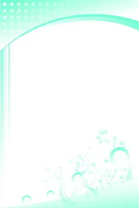 展板底图背景宣传栏边框制度牌