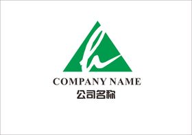 logo设计