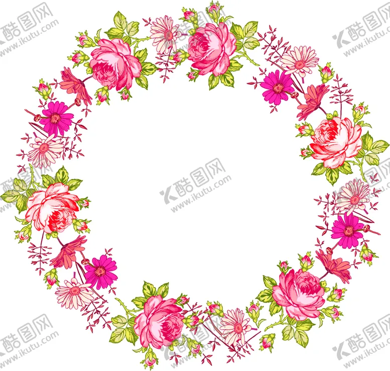 编号：56002506300419586374【酷图网】源文件下载-花素材