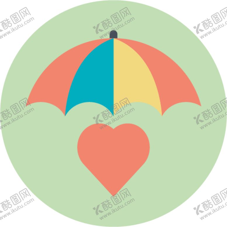 编号：85991206270236205927【酷图网】源文件下载-情人节图标