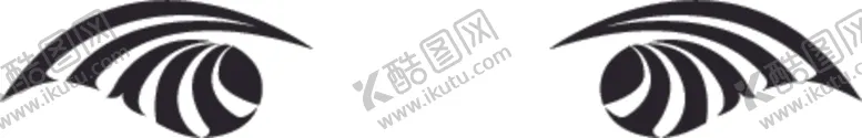 编号：15378606270806252711【酷图网】源文件下载-古典花纹