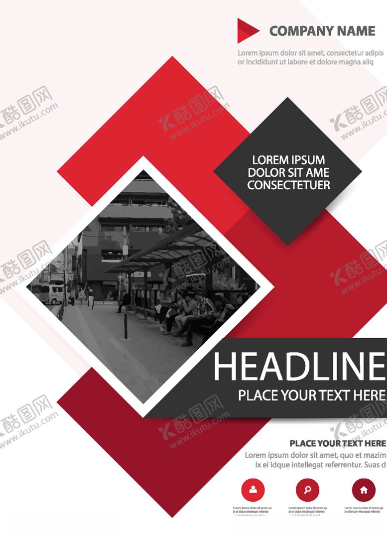 编号：56273910121014203045【酷图网】源文件下载-书籍封面