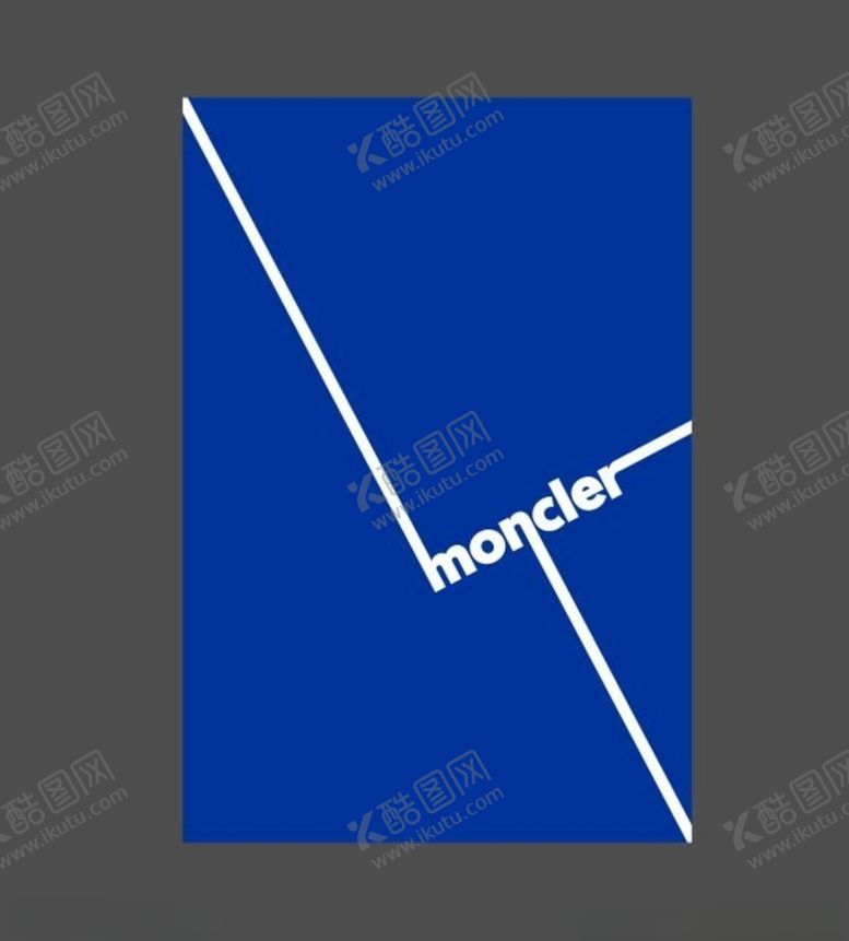 编号：62726710300756409508【酷图网】源文件下载-几何分割