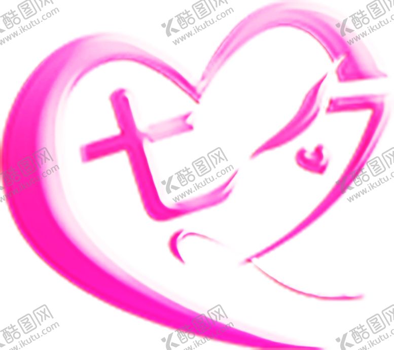 编号：68402206290807536807【酷图网】源文件下载-浪漫素材