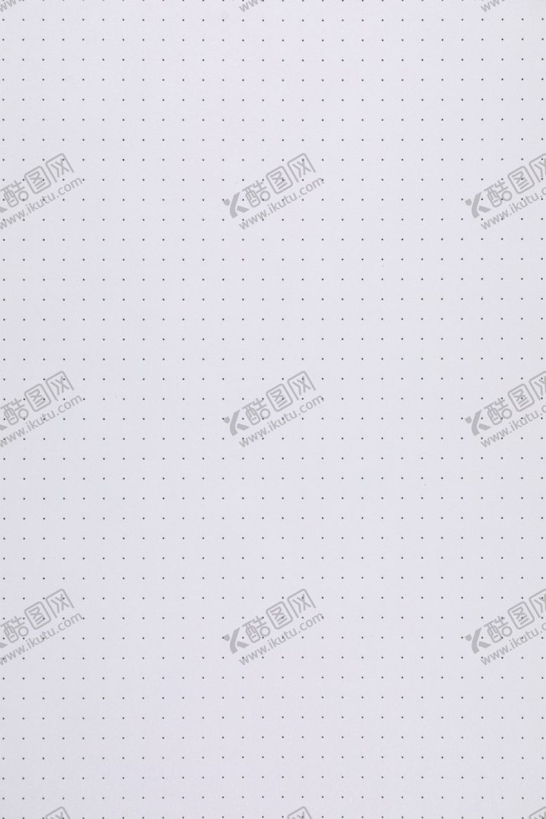 编号：25033005080524427067【酷图网】源文件下载-纸张纹理格纹