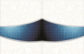 科技画册