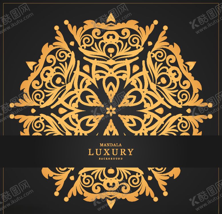 编号：34920709172119549888【酷图网】源文件下载-矢量标签素材