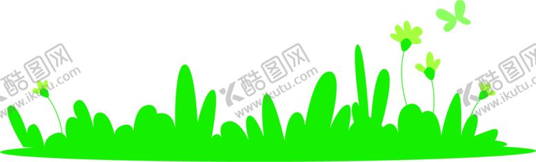 编号：30667506162228306296【酷图网】源文件下载-花素材