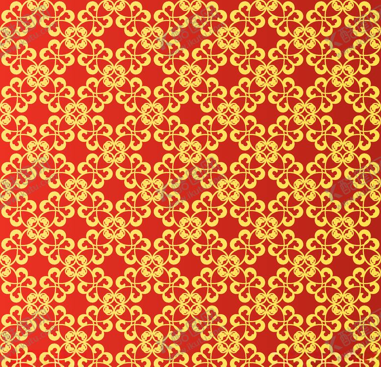 编号：65203910141913281411【酷图网】源文件下载-花纹