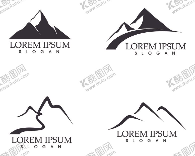 编号：55305109220736228086【酷图网】源文件下载-图标