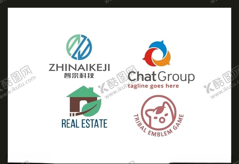 编号：42816305121339264611【酷图网】源文件下载-LOGO设计