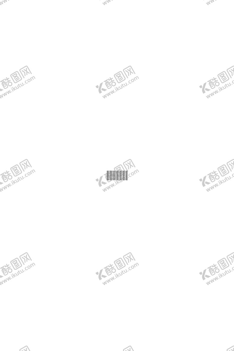 编号：11099507132234186531【酷图网】源文件下载-品质管理