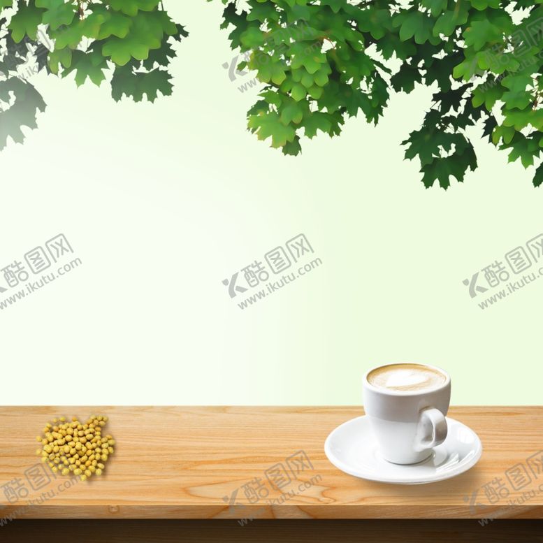 编号：38414409261049291747【酷图网】源文件下载-春天背景