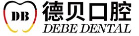 logo标志