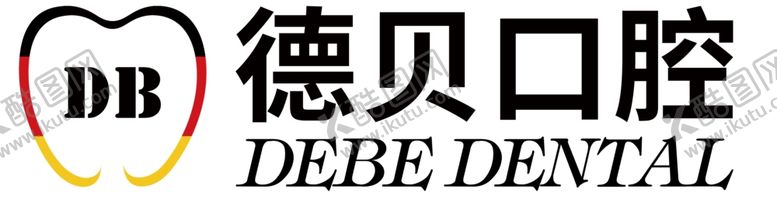 编号：92707712090233555419【酷图网】源文件下载-logo标志