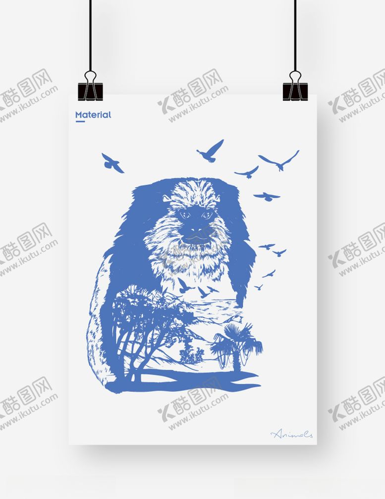 编号：91199310072045111784【酷图网】源文件下载-猩猩