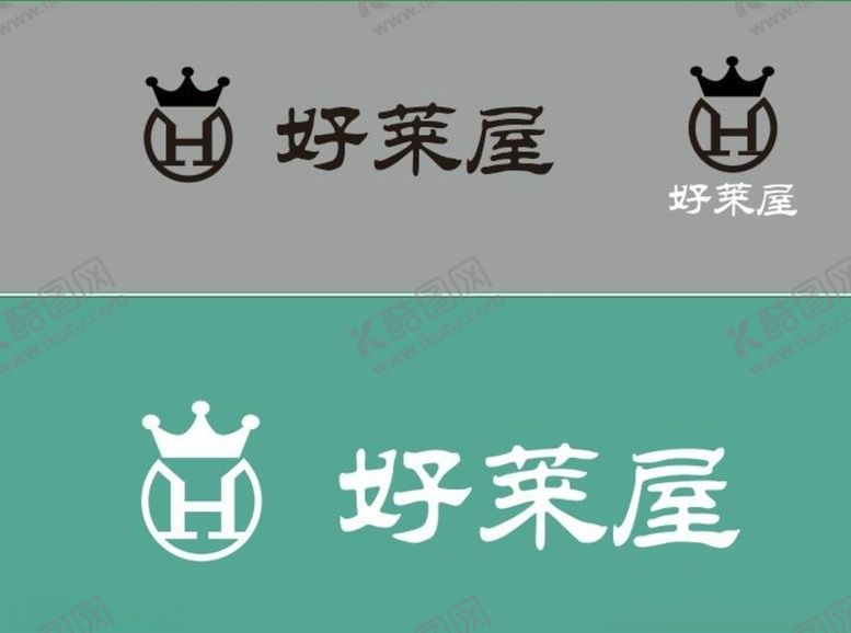 编号：91960509281453362743【酷图网】源文件下载-原创logo