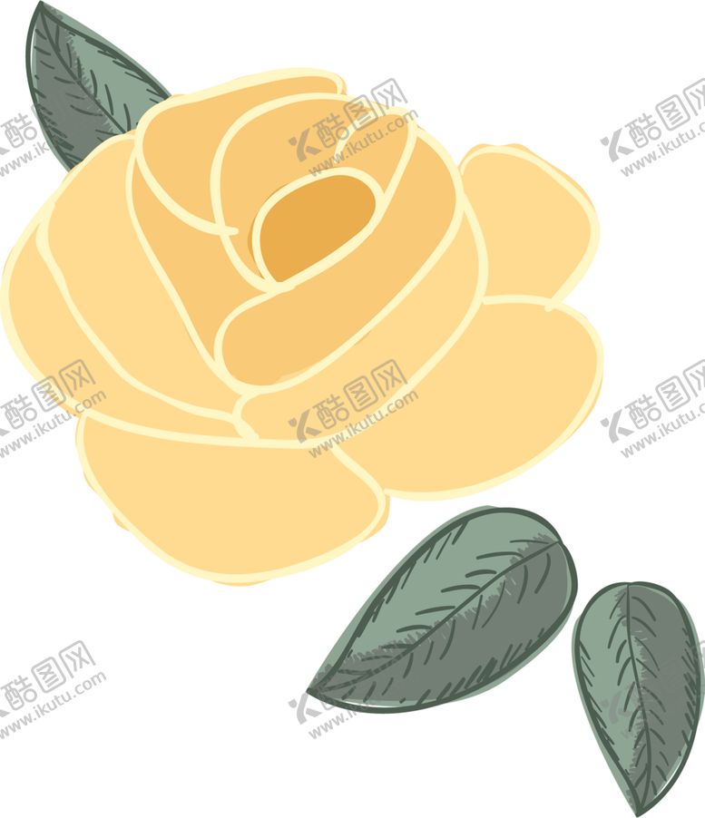 编号：71015606301331597776【酷图网】源文件下载-鲜花素材