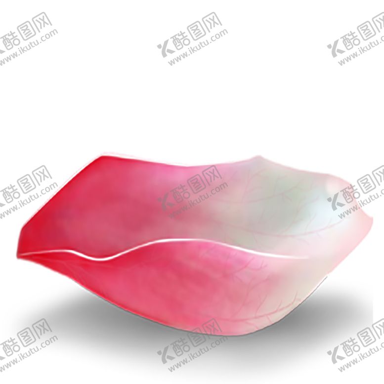 编号：69837710171137263882【酷图网】源文件下载-手绘植物花卉