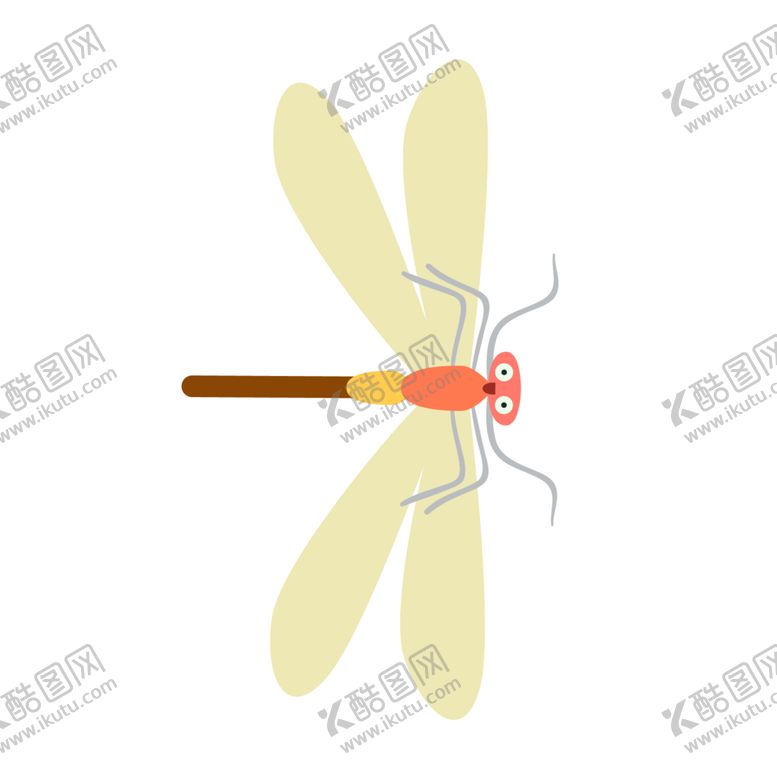 编号：81872405050702376284【酷图网】源文件下载-蜻蜓
