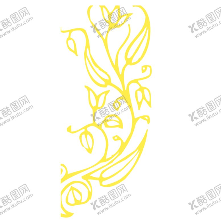 编号：61500409250235575297【酷图网】源文件下载-浪漫素材