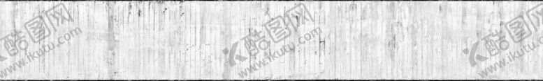 编号：32606505270834442684【酷图网】源文件下载-空白表格模板