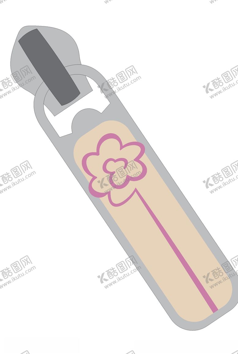 编号：93032010312339416913【酷图网】源文件下载-服装印花