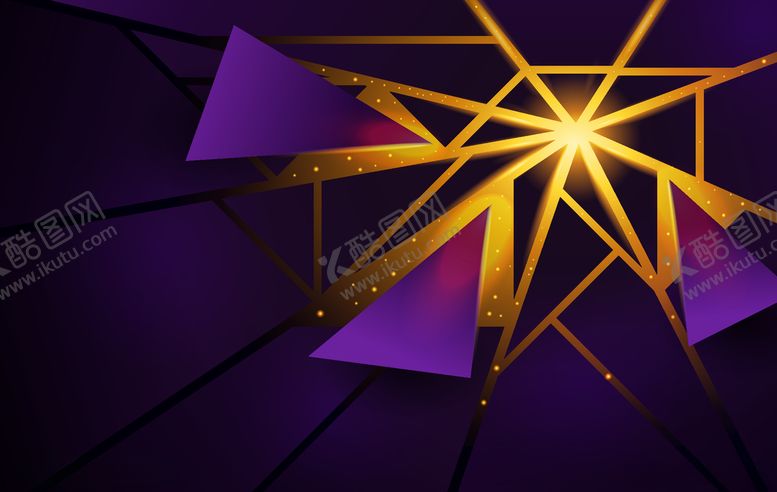 编号：55457410142122541679【酷图网】源文件下载-购物活动宣传单模板