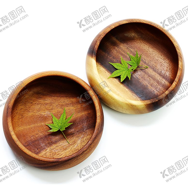 编号：50575810030547432533【酷图网】源文件下载-装饰素材