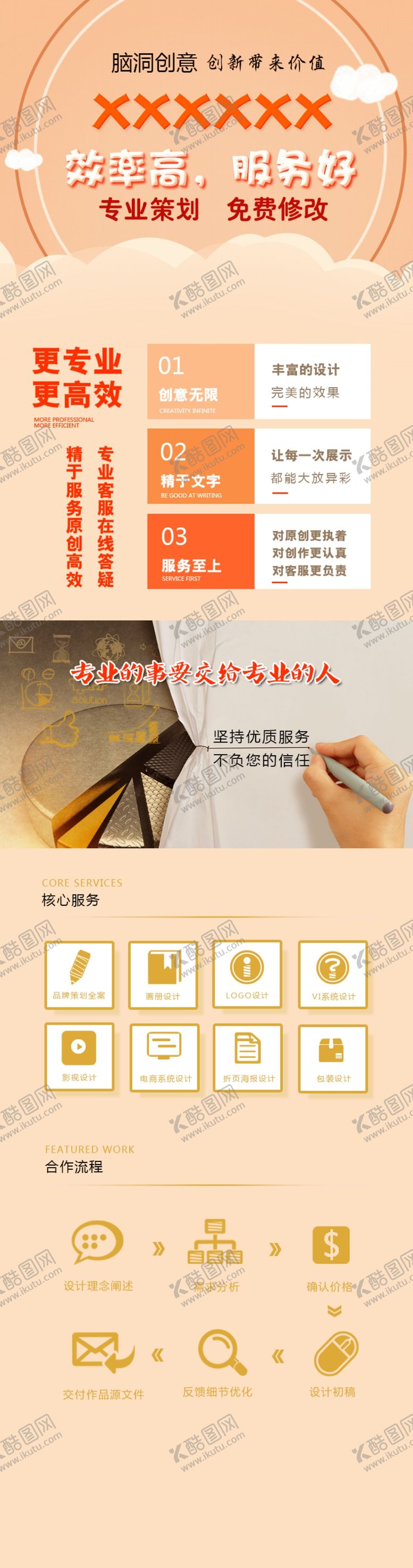 编号：39326405010025576539【酷图网】源文件下载-淘宝详情页