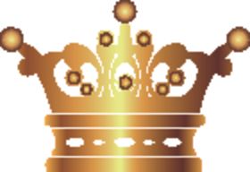 皇冠