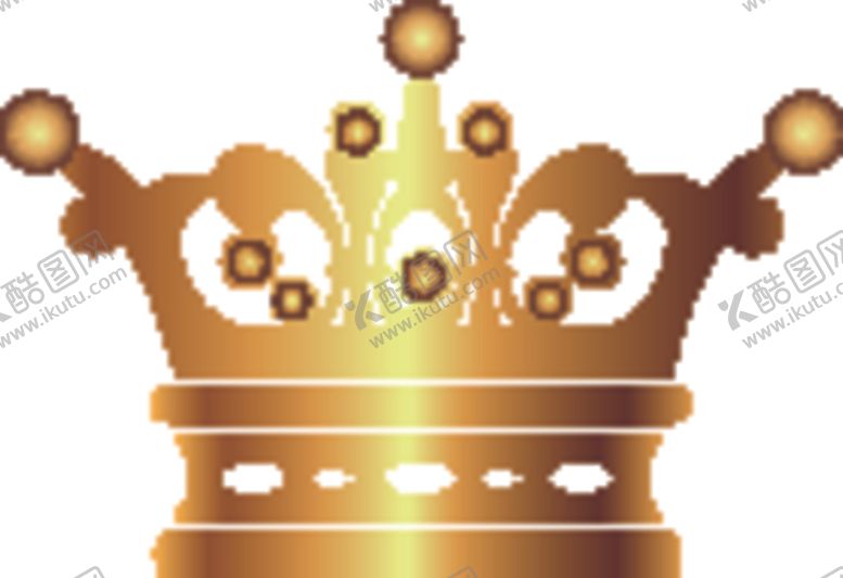 编号：19424811011428063795【酷图网】源文件下载-皇冠