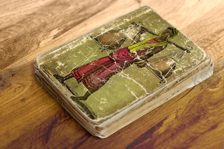 编号：57824509222049439527【酷图网】源文件下载-画册书籍样机