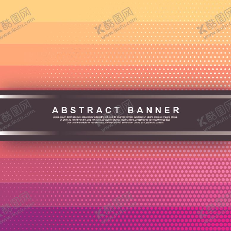 编号：89632706260226334095【酷图网】源文件下载-渐变背景