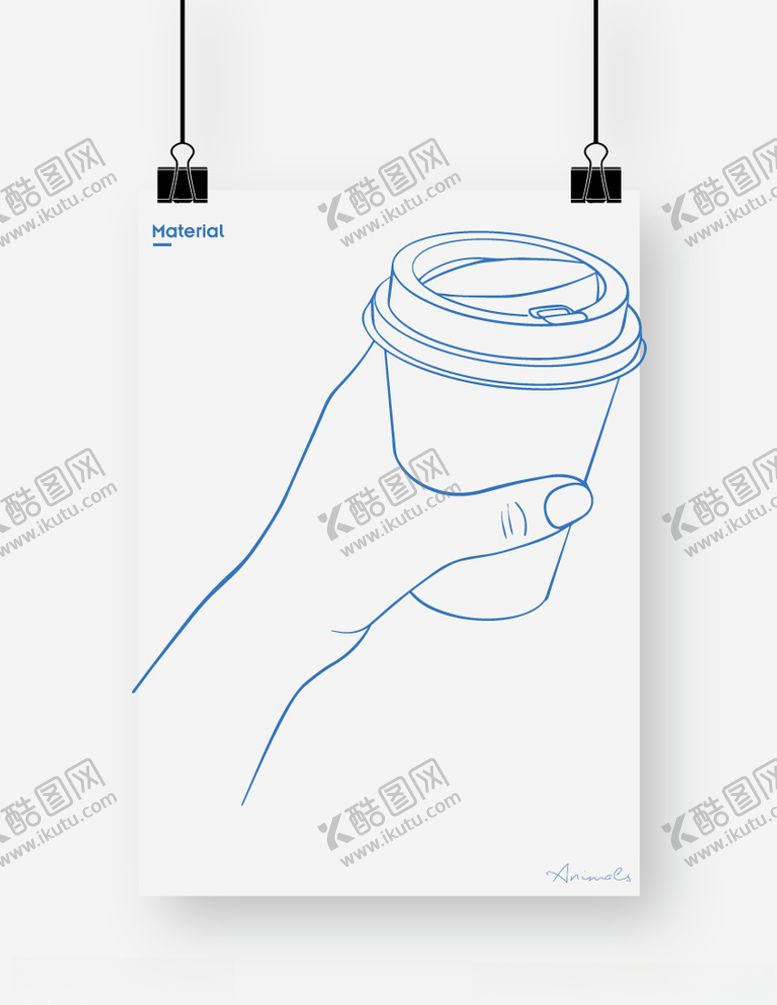 编号：48811109221010159850【酷图网】源文件下载-手势