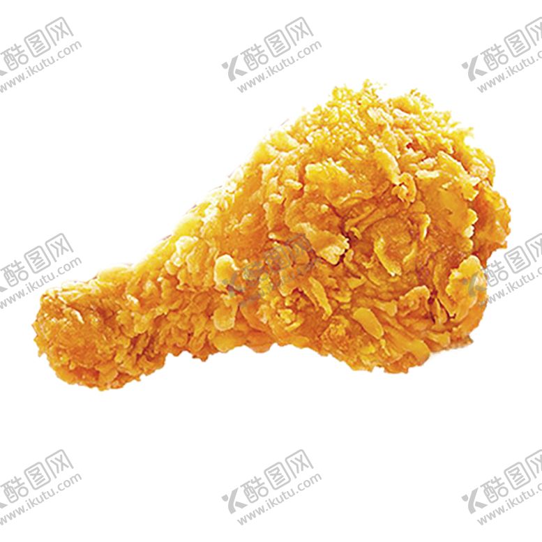 编号：72545003230611426059【酷图网】源文件下载-炸鸡