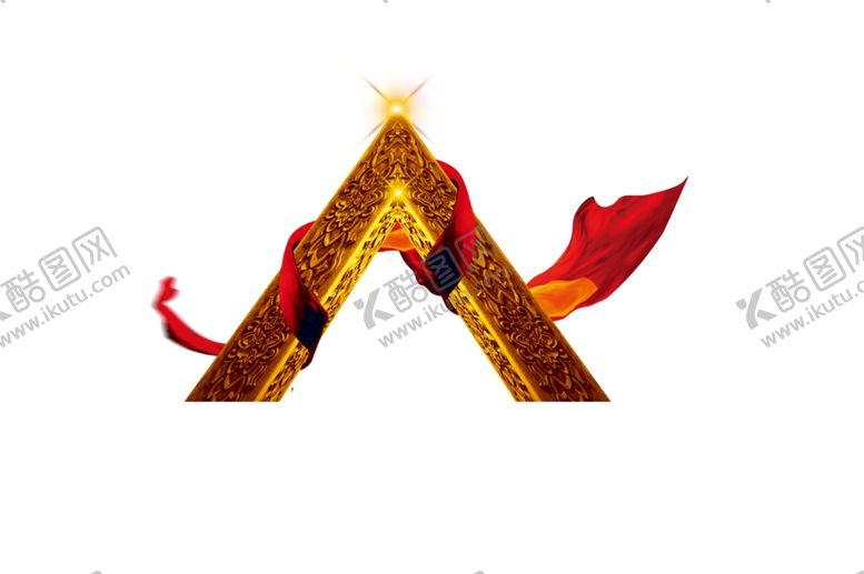 编号：85438610050535055612【酷图网】源文件下载-地产素材