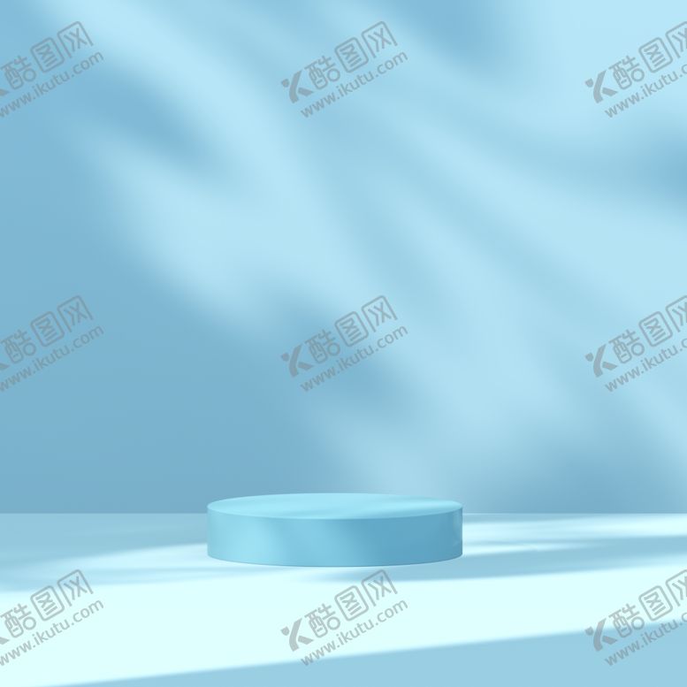 编号：69559201291417564655【酷图网】源文件下载-光影场景