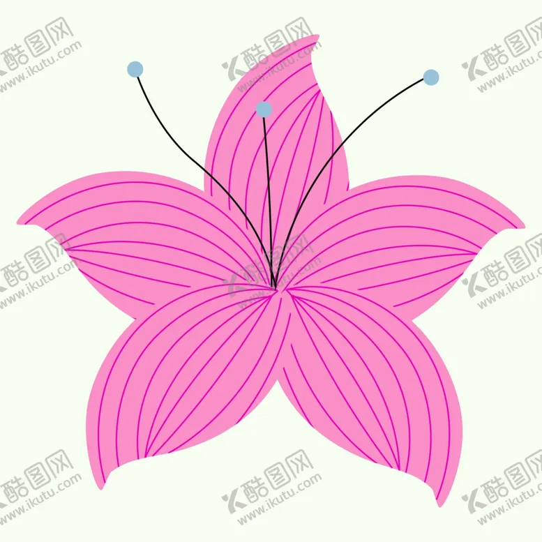 编号：29388706291348417252【酷图网】源文件下载-植物