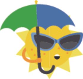 太阳