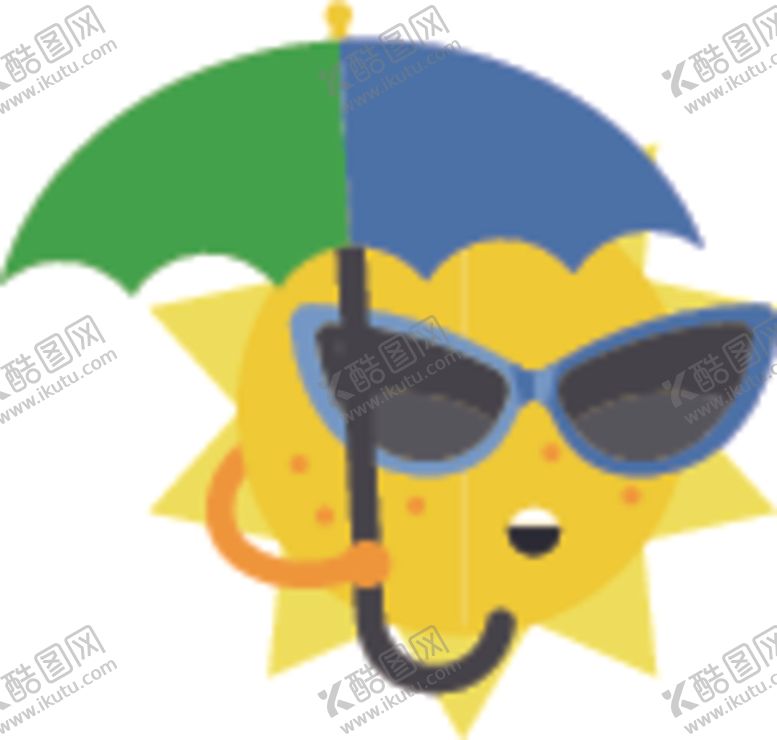 编号：13443909281523361930【酷图网】源文件下载-太阳