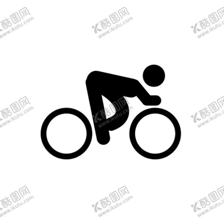 编号：20404510230230012106【酷图网】源文件下载-小人图标