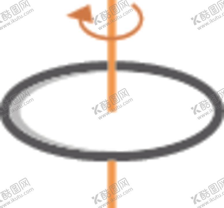 编号：85559507080654001945【酷图网】源文件下载-水平仪
