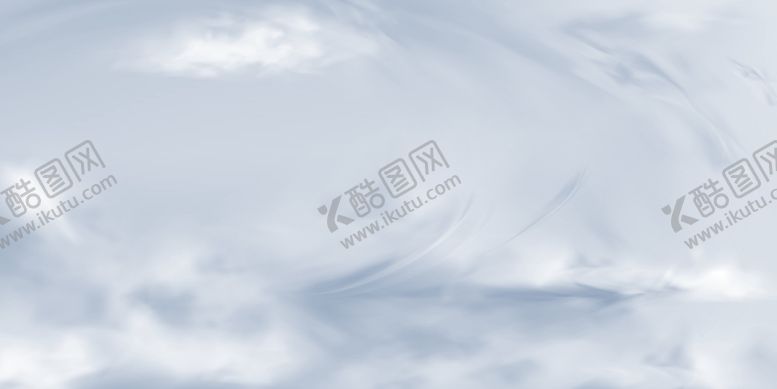 编号：57164605111359455184【酷图网】源文件下载-炫彩背景